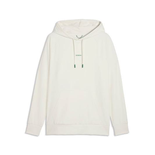 30904 Golf Hoodie