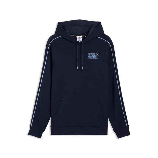 Reigning Champ Golf Hoodie