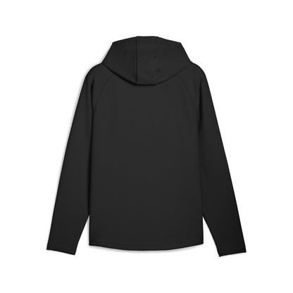 Cobra Boulder 2.0 Golf Hoodie