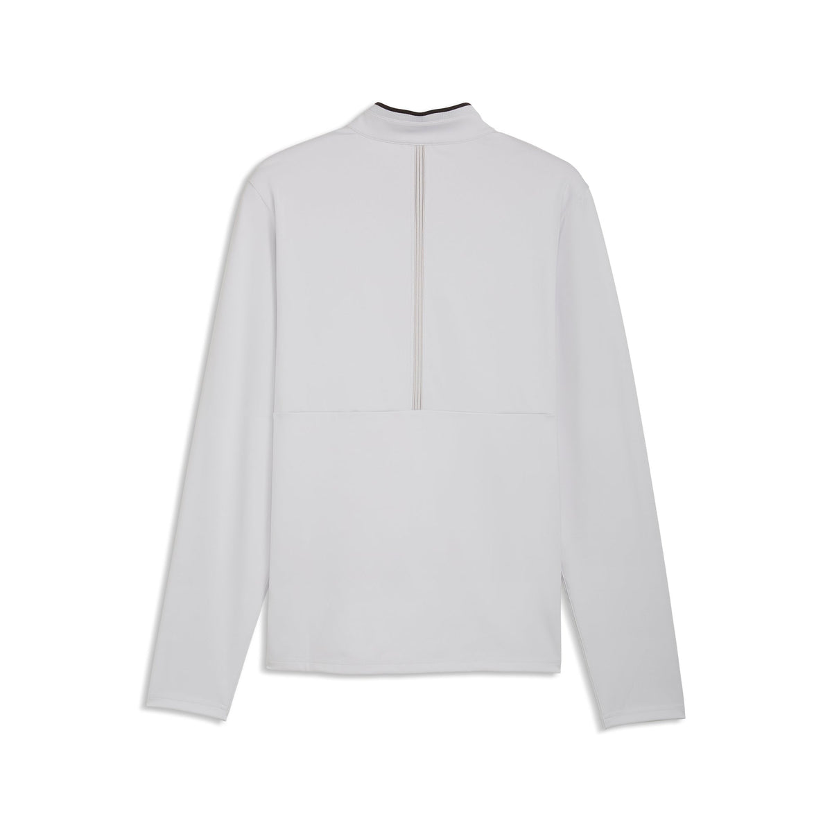 CLOUDSPUN Tech 3D LC 1/4 Zip Golf Jacket