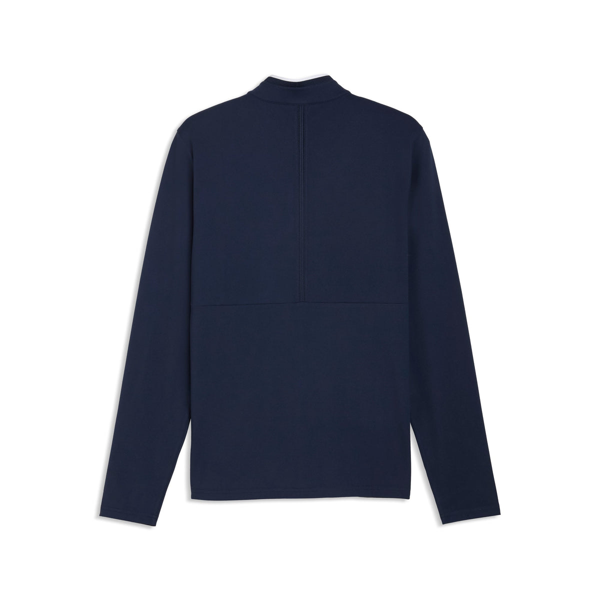 CLOUDSPUN Tech 3D LC 1/4 Zip Golf Jacket