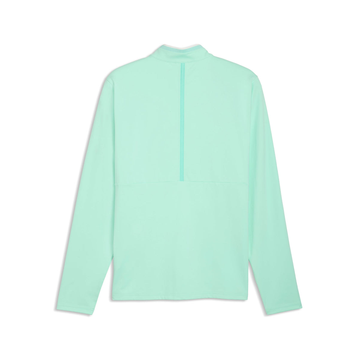 CLOUDSPUN Tech 3D LC 1/4 Zip Golf Jacket