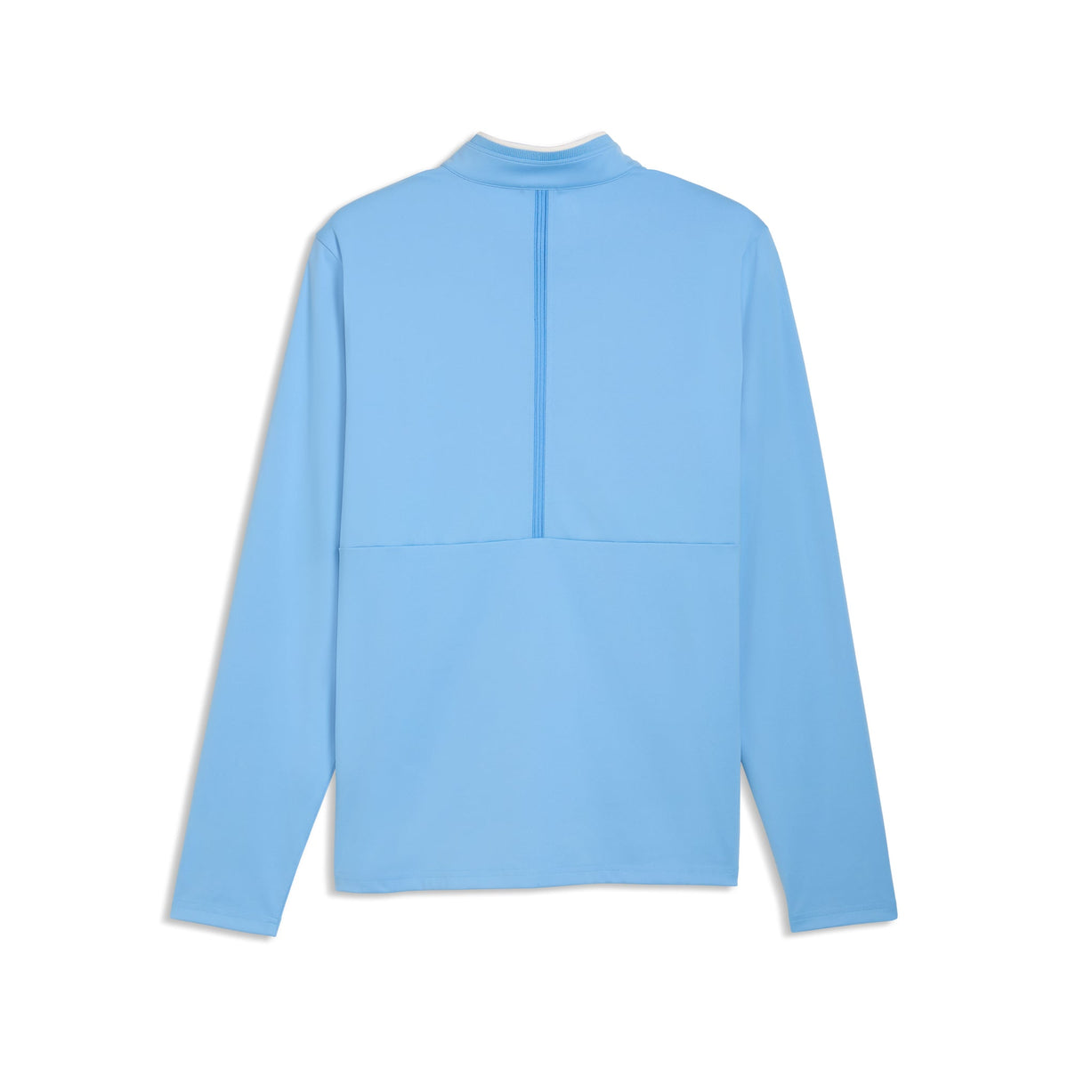 CLOUDSPUN Tech 3D LC 1/4 Zip Golf Jacket