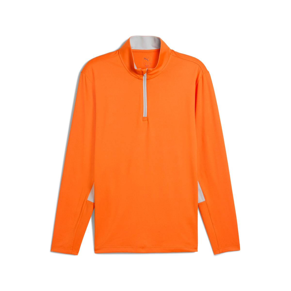 Pure 2.0 Golf 1/4 Zip