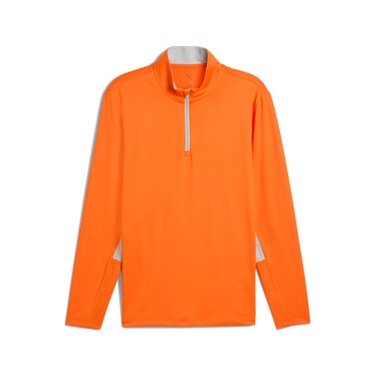 Pure 2.0 Golf 1/4 Zip