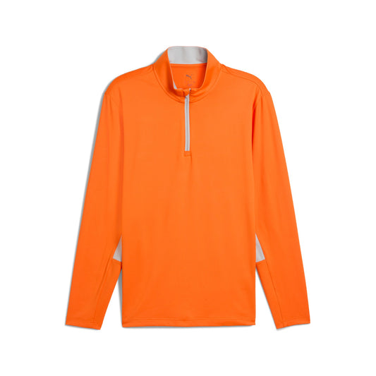 Pure 2.0 Golf 1/4 Zip
