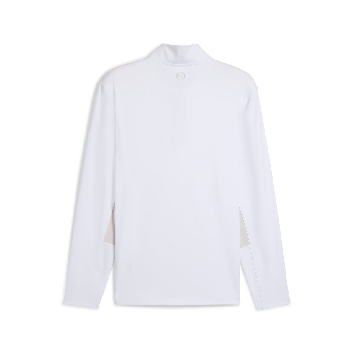 Pure 2.0 Golf 1/4 Zip