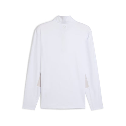 Pure 2.0 Golf 1/4 Zip