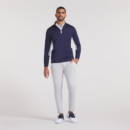 Pure 2.0 Golf 1/4 Zip