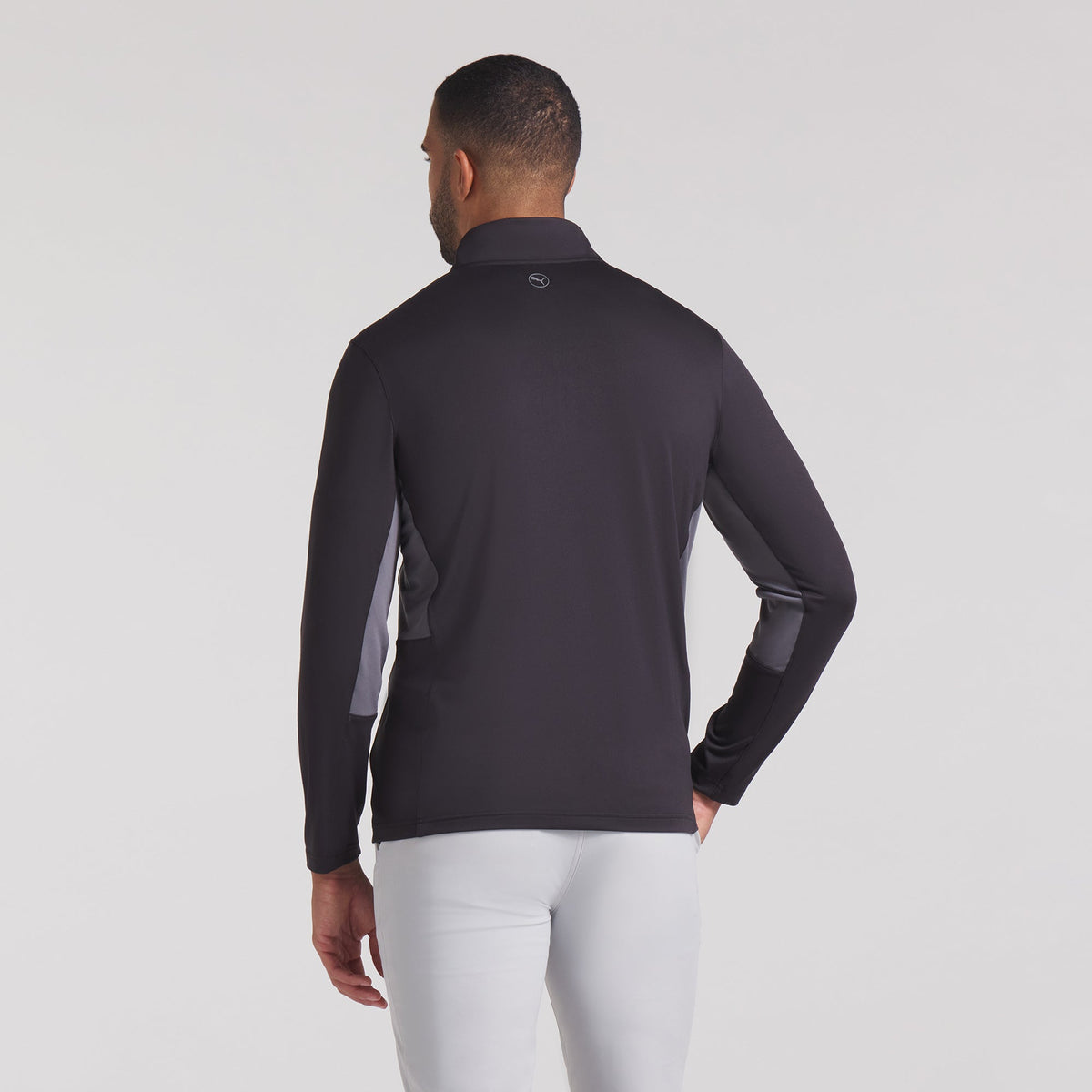 Pure 2.0 Golf 1/4 Zip