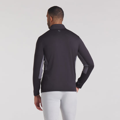 Pure 2.0 Golf 1/4 Zip