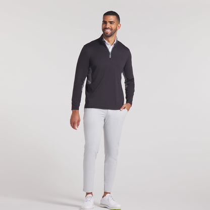 Pure 2.0 Golf 1/4 Zip