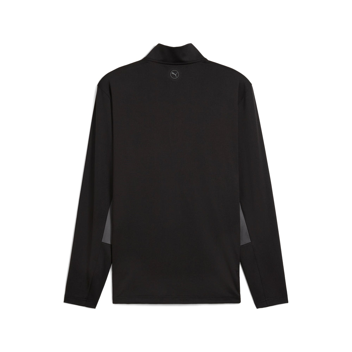 Pure 2.0 Golf 1/4 Zip