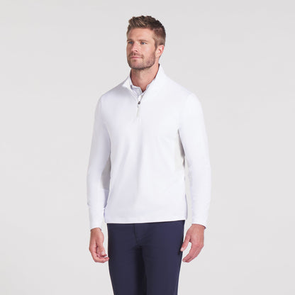 Pure 2.0 Golf 1/4 Zip