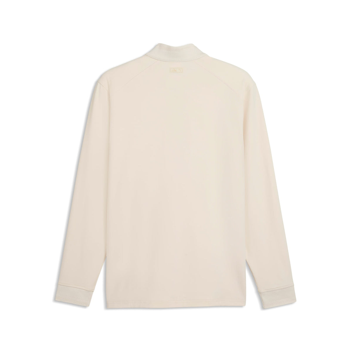AP CLOUDSPUN Golf 1/4 Zip