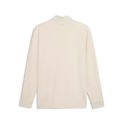 AP CLOUDSPUN Golf 1/4 Zip