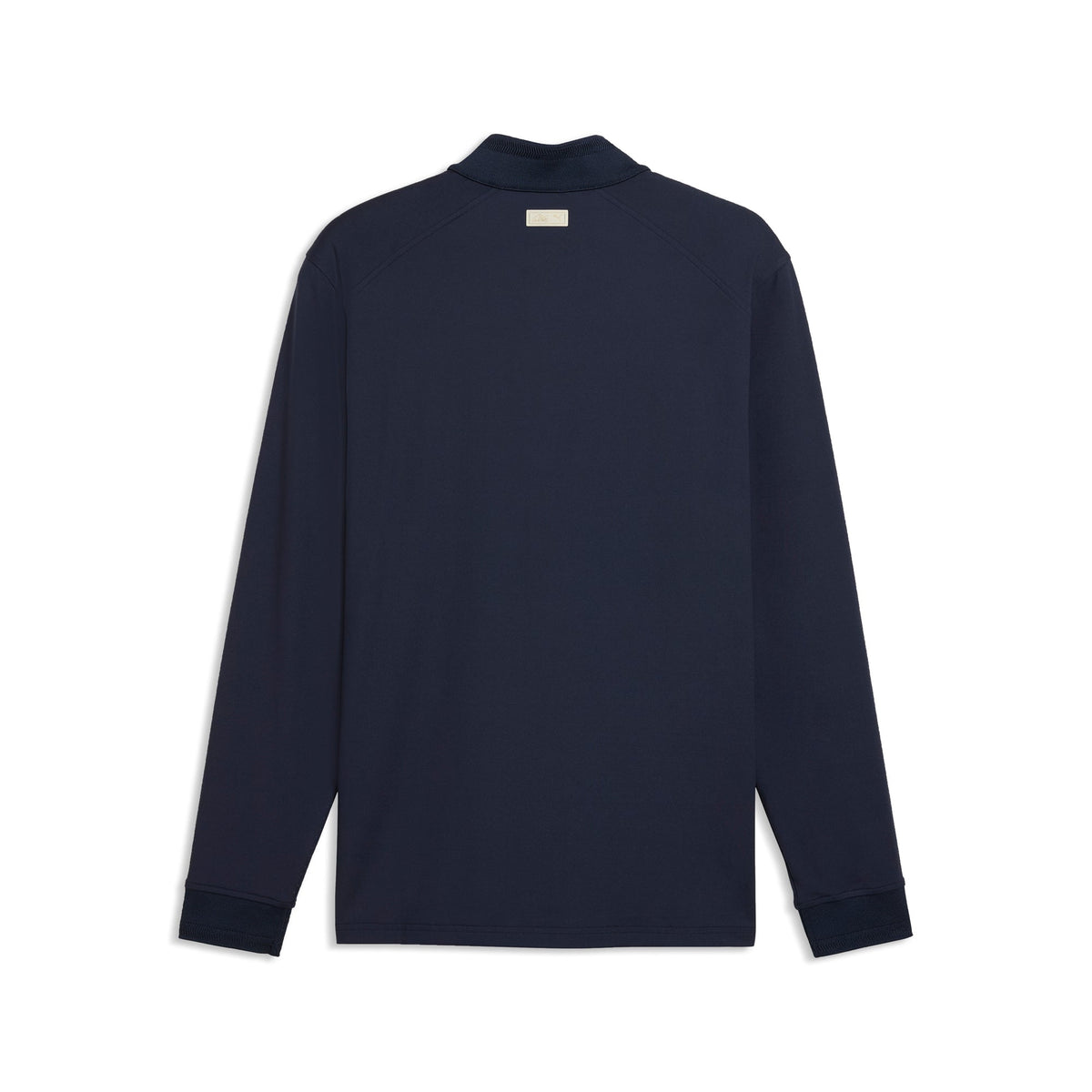 AP CLOUDSPUN Golf 1/4 Zip
