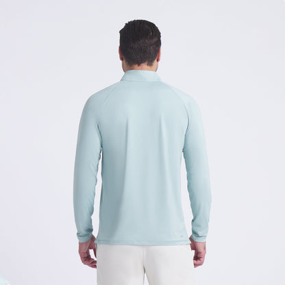 YouV Brrr Golf 1/4 Zip