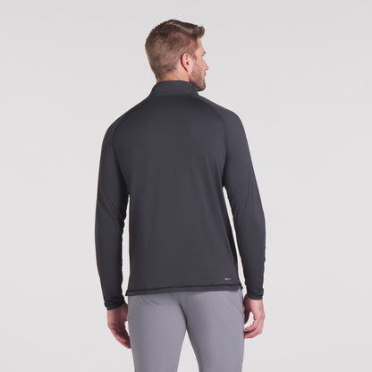 YouV Brrr Golf 1/4 Zip