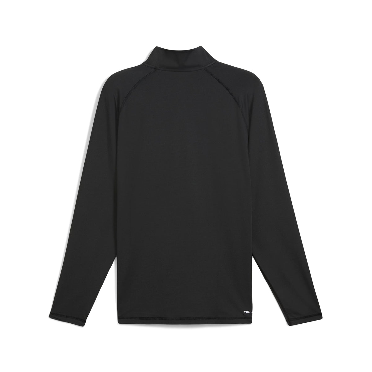 YouV Brrr Golf 1/4 Zip