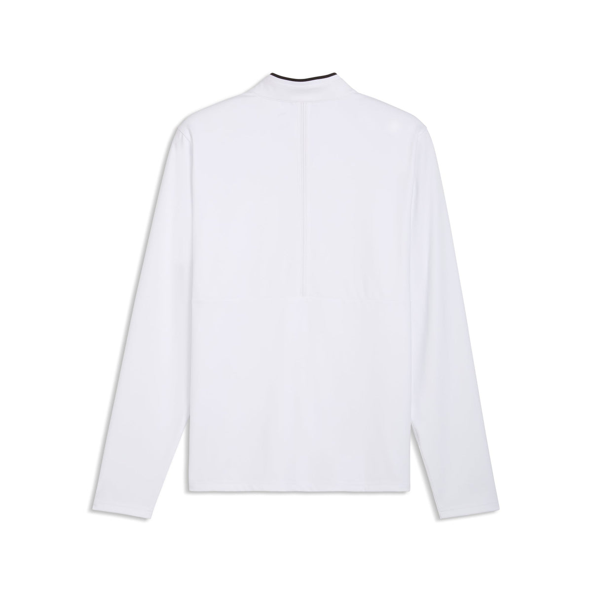 CLOUDSPUN Tech LS 1/4 Zip Golf Jacket