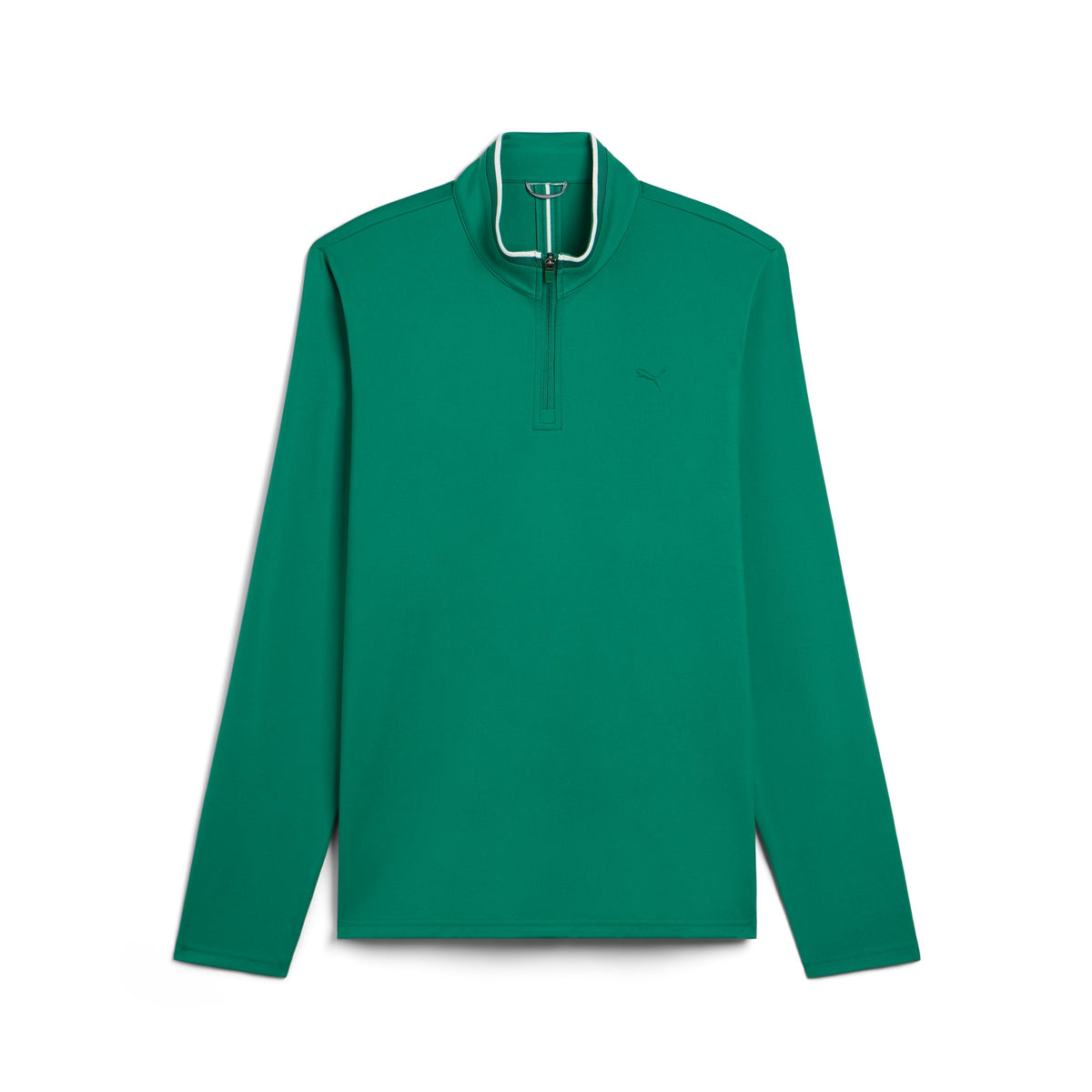 30904 Golf 1/4 Zip