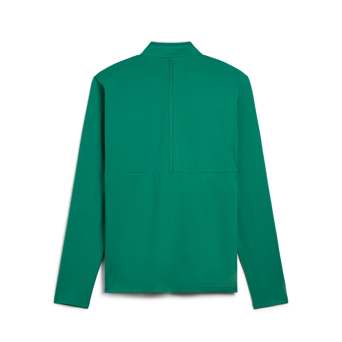 30904 Golf 1/4 Zip