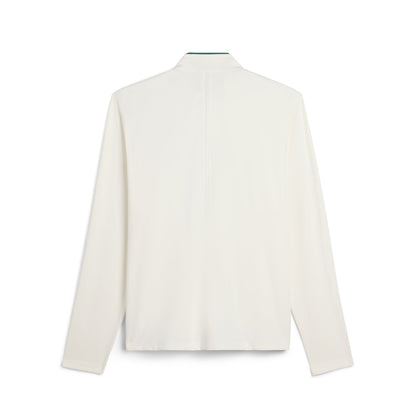 30904 Golf 1/4 Zip