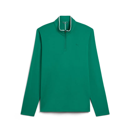 Luso Green,S