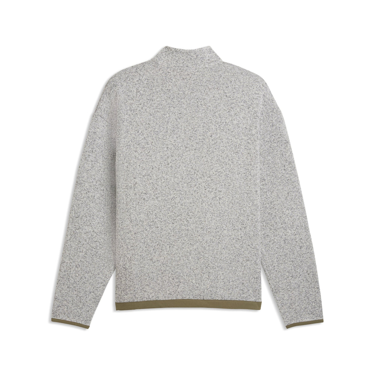 Gumtree Golf & Nature Club 1/4 Zip