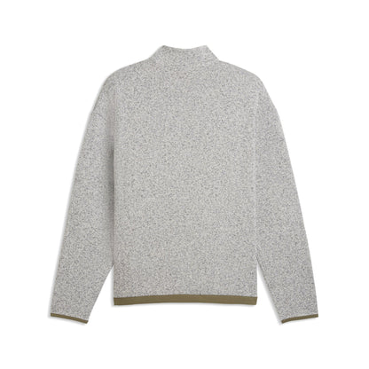 Gumtree Golf & Nature Club 1/4 Zip