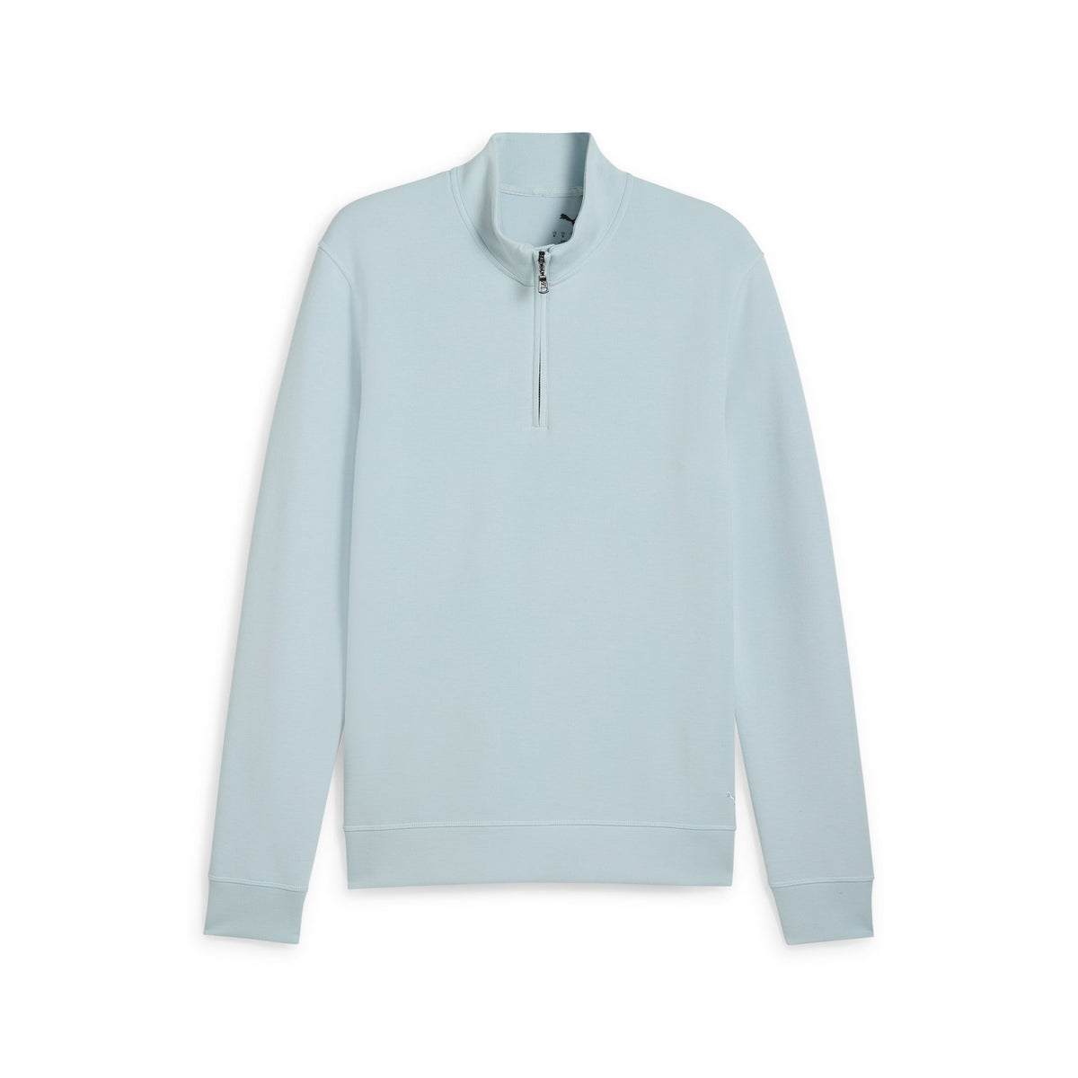 CLOUDSPUN Fleece Golf 1/4 Zip