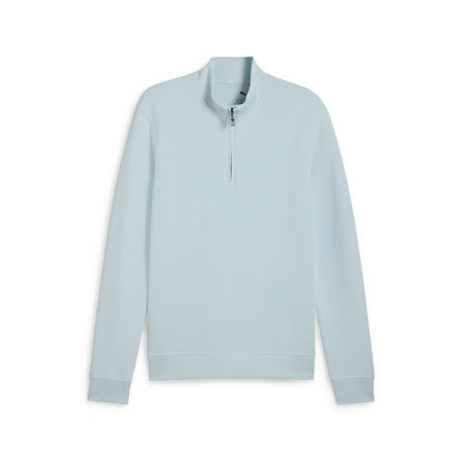 CLOUDSPUN Fleece Golf 1/4 Zip