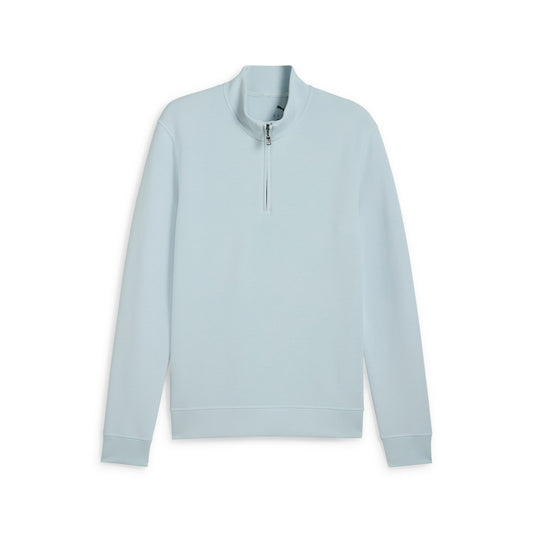 CLOUDSPUN Fleece Golf 1/4 Zip