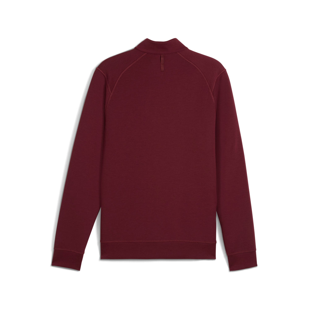 CLOUDSPUN Fleece Golf 1/4 Zip