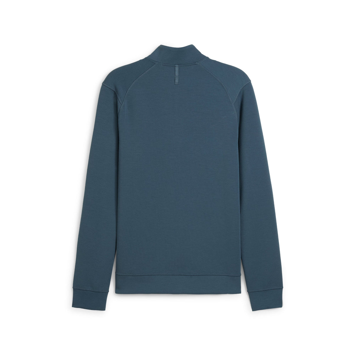 CLOUDSPUN Fleece Golf 1/4 Zip
