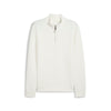 Warm White