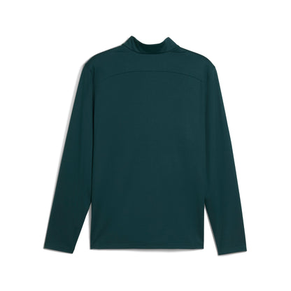 CLOUDSPUN Tech Golf 1/4 Zip