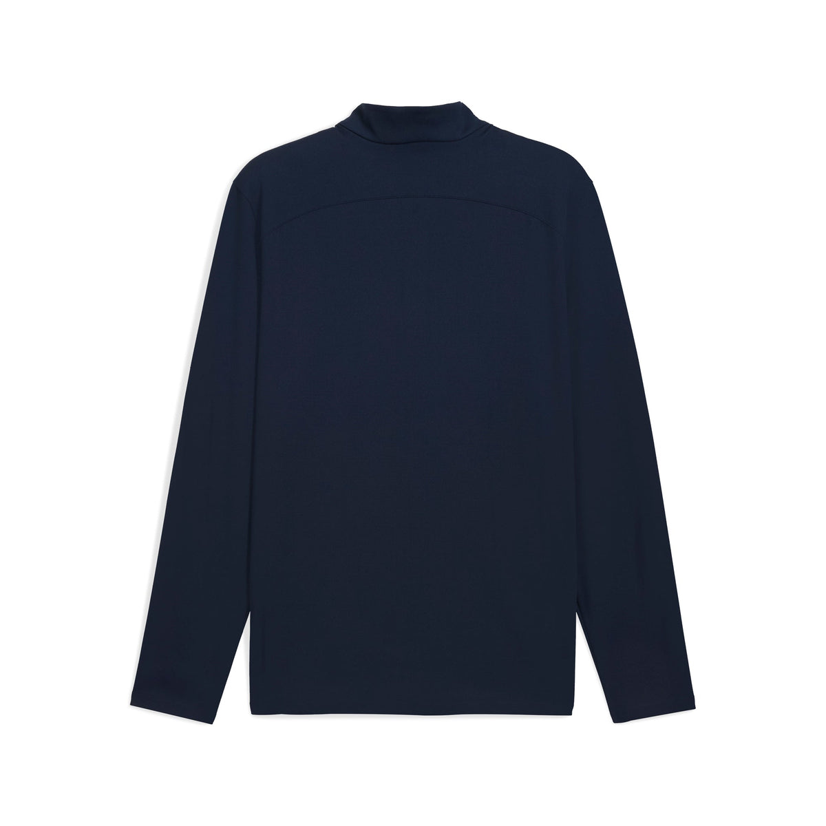 CLOUDSPUN Tech Golf 1/4 Zip