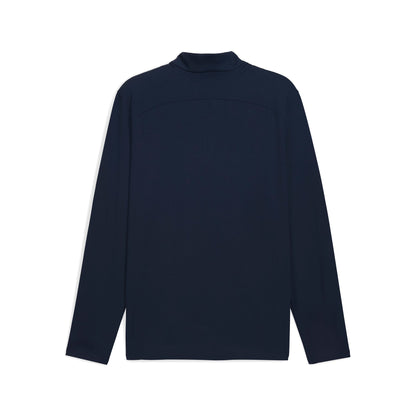 CLOUDSPUN Tech Golf 1/4 Zip