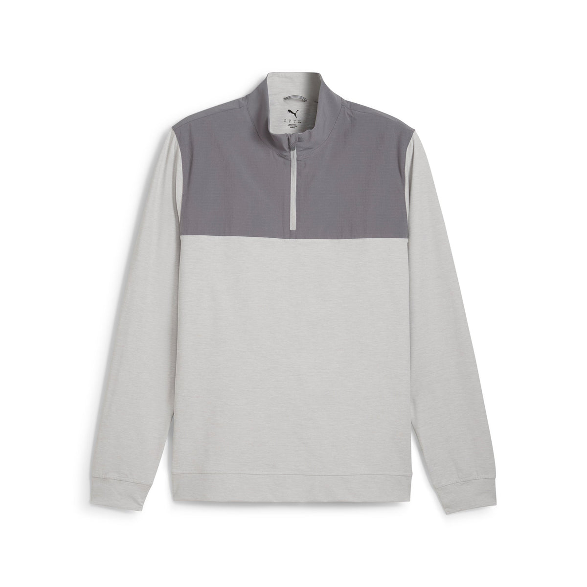 Ripguard Hybrid Golf 1/4 Zip