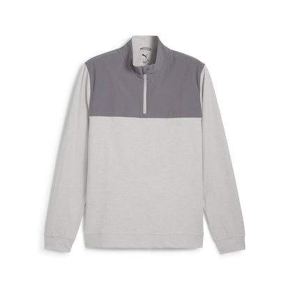 Ripguard Hybrid Golf 1/4 Zip