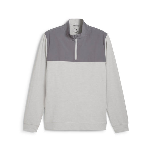 Ripguard Hybrid Golf 1/4 Zip