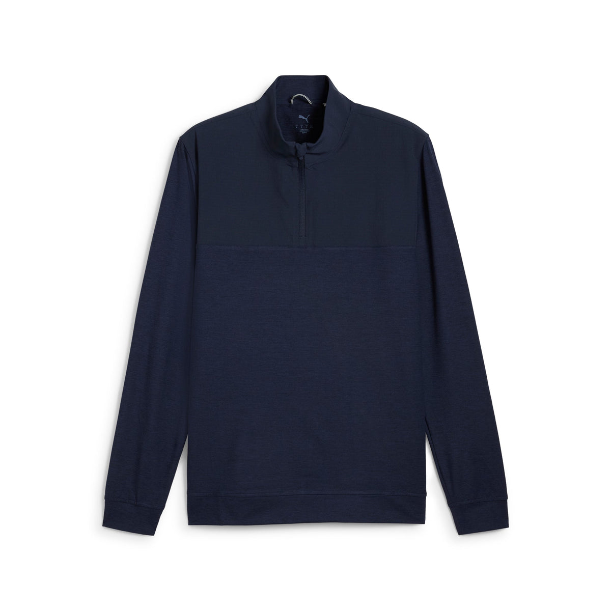 Ripguard Hybrid Golf 1/4 Zip