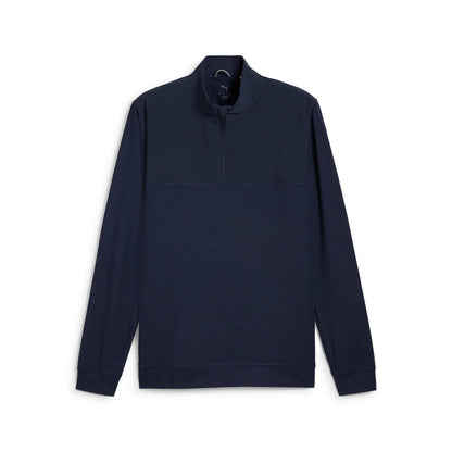 Ripguard Hybrid Golf 1/4 Zip