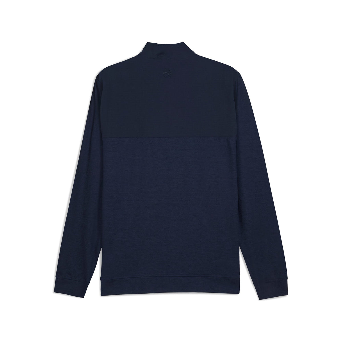 Ripguard Hybrid Golf 1/4 Zip