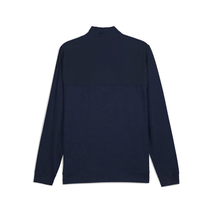 Ripguard Hybrid Golf 1/4 Zip