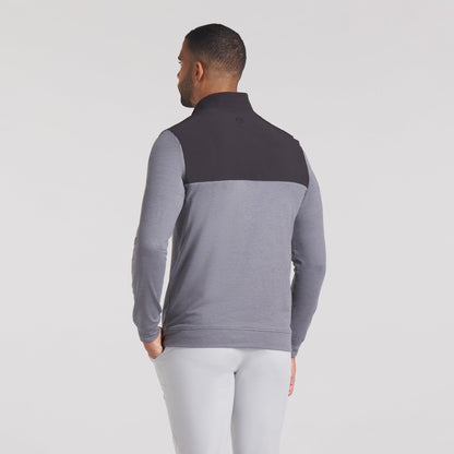 Ripguard Hybrid Golf 1/4 Zip