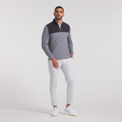 Ripguard Hybrid Golf 1/4 Zip