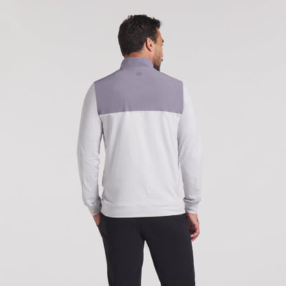 Ripguard Hybrid Golf 1/4 Zip